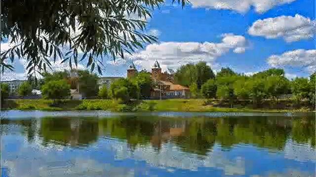 Сказка странствий смотреть онлайн