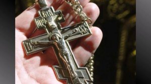 Душа Энергетический Контейнер. Предназначение Человека. Это Органы Чувств Планеты..mp4