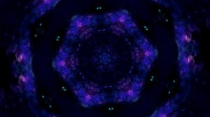 Лечебная Музыка для Очищения Ментального Тела от Негативной Энергии Повышение Вибраций