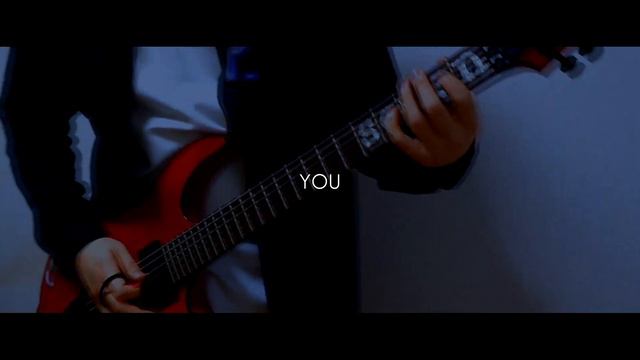 【Roselia】 KING / 弾いてみた смотреть онлайн