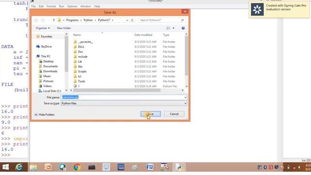 CBSE Class 12 Python – Ch 4 –Importing module in program – Sumitha Arora – Lec 1 – Eng   Sasikala 1