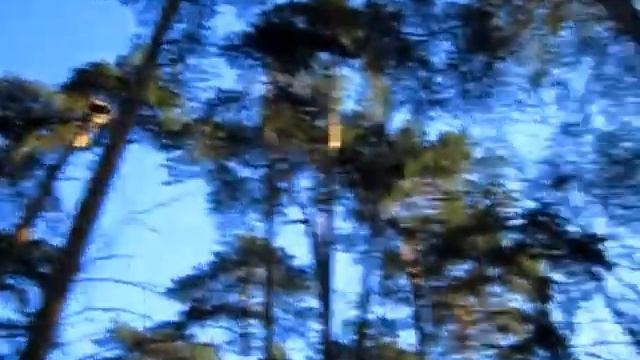 13) Costa Costella - На час в Серебчик! - 10.03.2013. смотреть онлайн