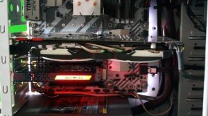 ЭТОТ ДЕВАЙС НУЖЕН КАЖДОМУ СТРИМЕРУ - ПЛАТА ЗАХВАТА AVerMedia "Live Gamer 4K" ОБЗОР