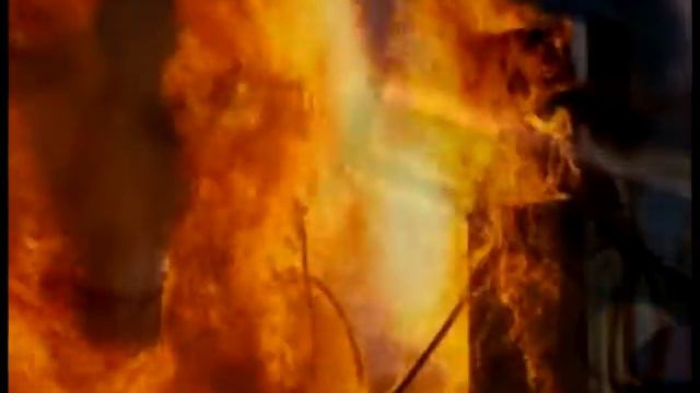 мультипейринги смотреть онлайн