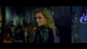 5 Лучших комедий 2015