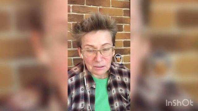 Помощь фермерам по-американски или... деньги и цвет кожи