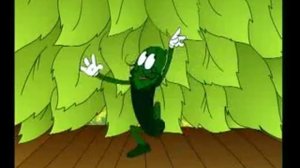 Азбука для малышей. Уроки тётушки Совы