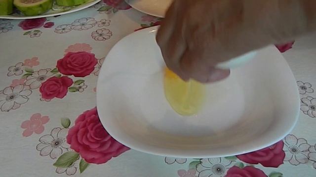 КАК ПРИГОТОВИТЬ КАБАЧКИ БЫСТРО И ВКУСНО. РЕЦЕПТЫ ОТ АЛЛЫ