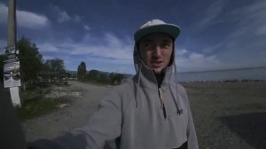 ЧЕРЕЗ ВСЮ СТРАНУ НА TOYOTA TANK / НАДЁЖНОСТЬ / КРАСИВЫЕ ВИДЫ/ ПЕРЕГОН АВТО С АУКЦИОНА ЯПОНИИ + ОТЗЫ