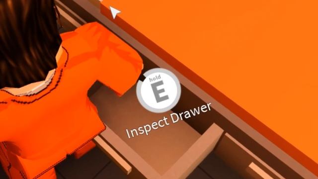 Роблокс Битва: ВДВОЕМ против НУБА против ПРО против БОГ - Jail Break смотреть онлайн