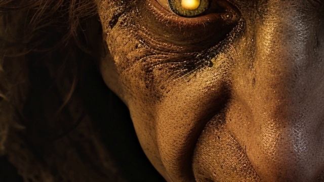 Румпельштильцхен смотреть онлайн