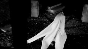 Руставели при уч. Гном / DotsFam - Осенний  Official video HD