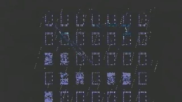 Miracle = Твоё Волшебство : ZX#Spectrum #Demo Chaos Construction 2006 #Спектрум #Demonstration #Дем