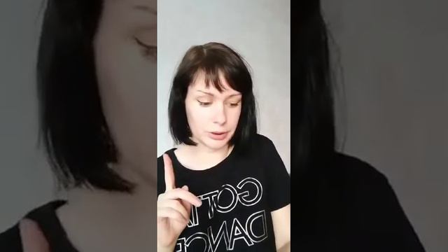 Магия исполнения желаний. Как сделать это легко?