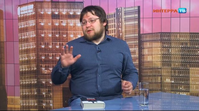 Цалер 18 04 14 смотреть онлайн