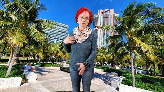 Елена Богатыренко Секреты сохранения здоровья ч.2
