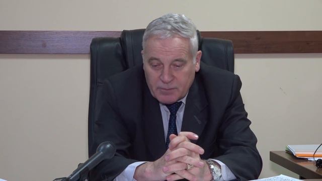 Малый и средний бизнес: развитие – в движении и поддержке государства