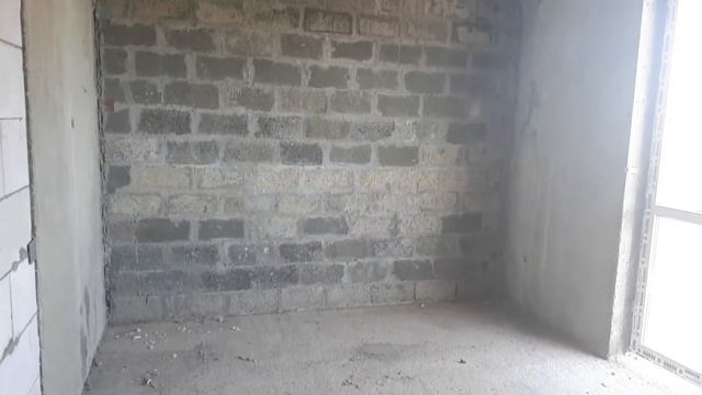 ЖК Облака Новороссийск 2кмн 71 кв.м обзор
