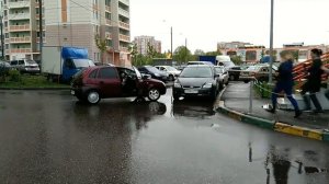 Подарок от родителей на выпускной в детском саду