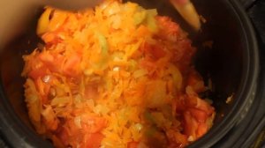 Баклажанная икра в мультиварке на зиму, рецепт икры из баклажанов