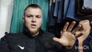 Застучал Мотор Инфинити!! не уследил за уровнем!!