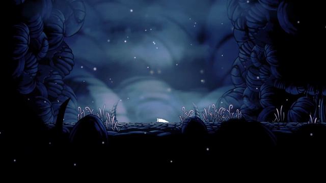 Sluggy Knight смотреть онлайн