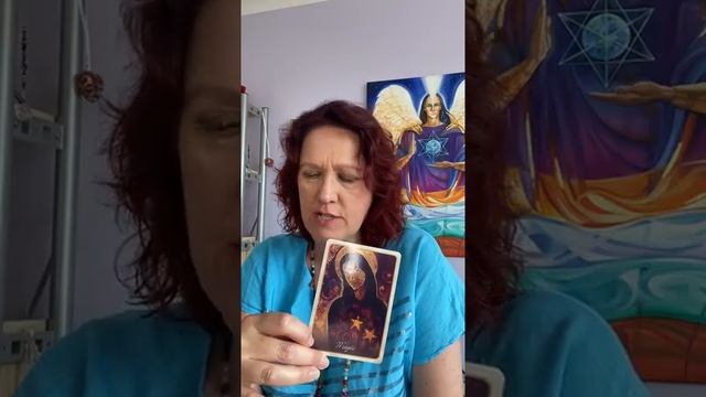 Post Full Moon News - incl. Spain , Card Pulls and more смотреть онлайн