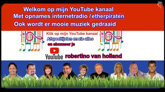 Cowboy Jan Plopper Polka Instrumentaal ABONNEER ME смотреть онлайн