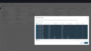 vSphere With Tanzu - Automating VM Lifecycle Through Kubernetes