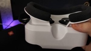 Обзор Vr очков Shinecon с wildberries за 600 РУБЛЕЙ?!