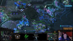 Кровь машин.