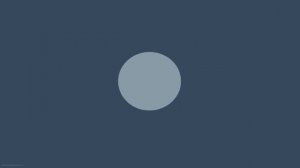 4-7-8 Calm Breathing Exercise | Relaxing Breath Technique | Extended Breaths | Pranayama Exercise