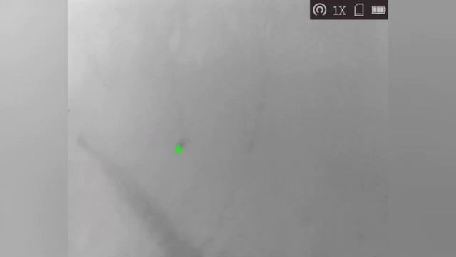 Самый лучший из доступных тепловизионный монокуляр HikVision DS-2TS01-15XF/W смотреть онлайн