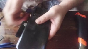 Ремонт смартфона OPPO 2