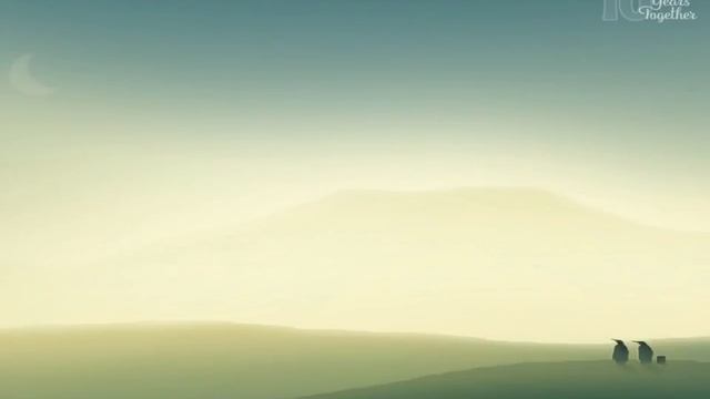 Teaser Calculate linux 17.6 смотреть онлайн