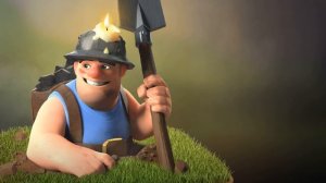 ИСТОРИЯ ДИНАМАЙКА | ДИНАМАЙК БЫЛ ПОВАРОМ ??? Истории Brawl Stras | Wild Game