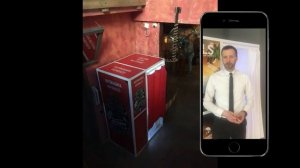 Бизнес с фотокабиной. СТОИТ ЛИ НАЧИНАТЬ? Опыт владельцев