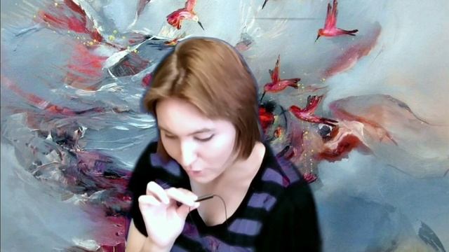 АСМР МАСКАРАД 2 часть М. Ю. ЛЕРМОНТОВ ДРАМА В СТИХАХ ШЁПОТ чтение для сна