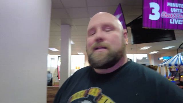 This Was A Heartbreaker | RIP CEC In East Hanover & Wayne NJ. 11/01/2022 смотреть онлайн