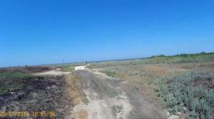 Несерьезная рыбалка хутор Пригибский июль 2019 (Часть 1) Мужской отдых. #YAMAHA9.9 GMHS