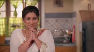 она пытается забрать моего мужа | Счастливое Начало