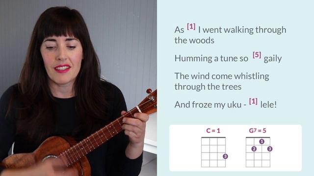 There Ain't No Bugs On Me | Let's Play! with Musical Mama смотреть онлайн