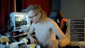 ВАНОМАС КУПИЛ ТЕРПЕНИЕ ЗА 70К. НОВЫЙ СМАРТФОН БАТЬКА