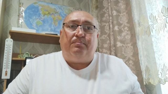 Прямой эфир 26.05.2023
