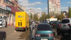 приколы на пляже девушки пьяные