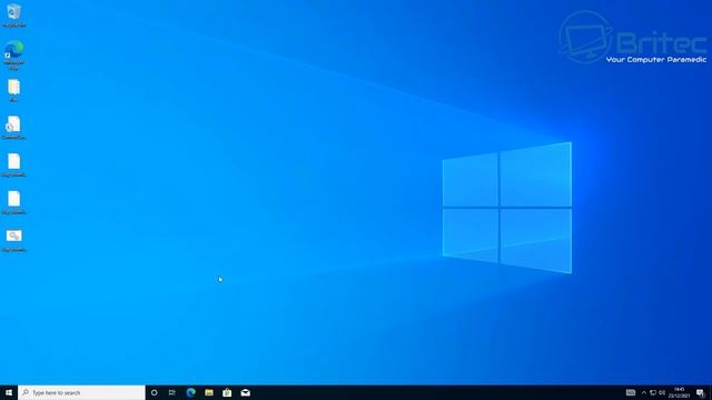 How to Get ANY Version of Windows 10/11 смотреть онлайн