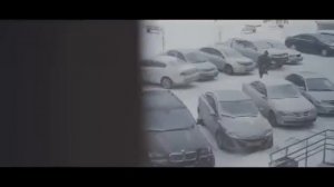 Успешная группа Пацаны не плачут пацаны сут глазами