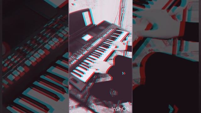 цыганская полька 2023! Петя Лайко???? смотреть онлайн