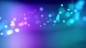 Развивайте уверенность в себе (гипноз)