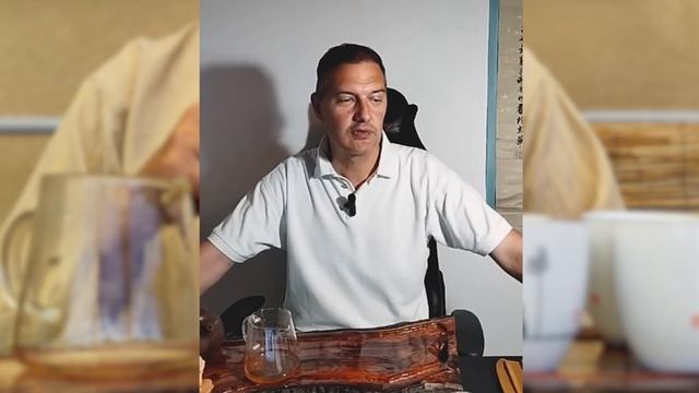 КВЕСТ ИСЦЕЛЕНИЯ смотреть онлайн